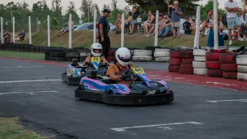 Gran Premio MT: Torneo GX160 y GX400 el Domingo 28 de Junio
