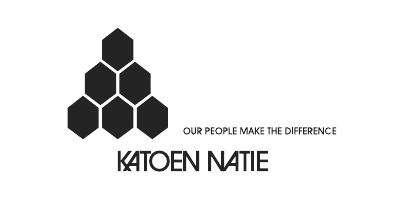 Katoen Natie