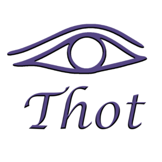 Thot